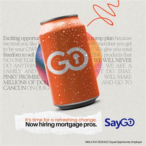 📉 Rates falling -u003e Recruitment rising. What's your favorite line in a ...