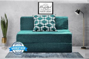 Little Smile 3X6 size for 1 Person- Moshi Fabric Washable Cover 1 ...