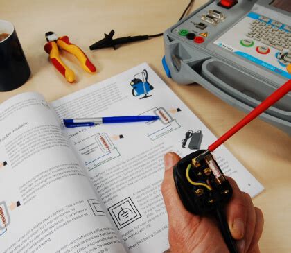Pat Testing Training 的图像结果