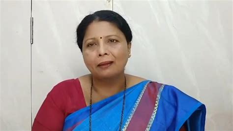 Sena (UBT) alleges revenue dept, police protecting Parth Pawar in land case