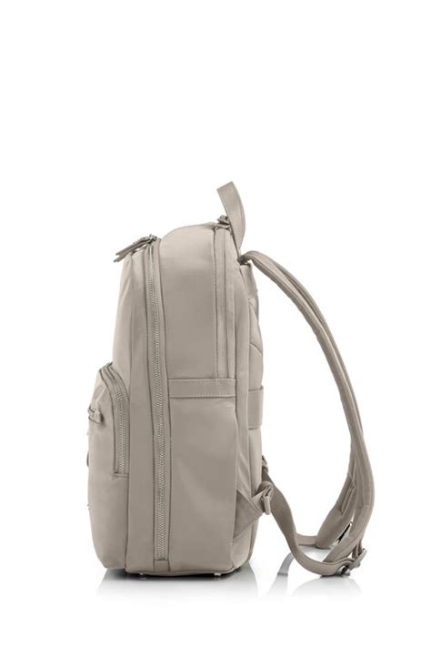 Samsonite Karissa Evo Slim Backpack 14.1"