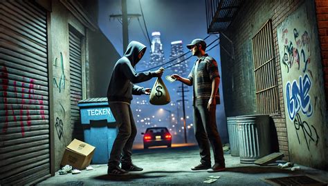 Image result for NPC Market Fivem Script