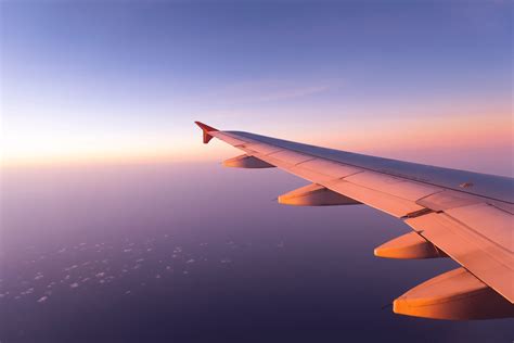How to Prevent Jet Lag: 11 Tips for Avoiding Jet Lag