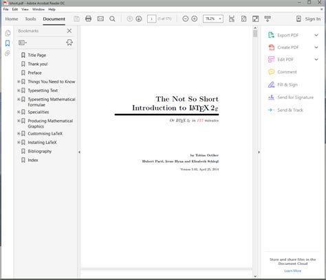 Image result for Adobe Editing Add Test Box