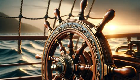 Helm Symbolism & Meaning - Symbolopedia