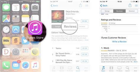 Loja de apps do iPad aparece na iTunes Store - Tecnoblog