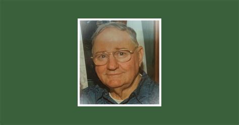 Obituary | George Miller Brashear Jr. of Summit, Mississippi | Sharkey ...