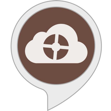 Amazon.in: TF2 Status (unofficial) : Alexa Skills