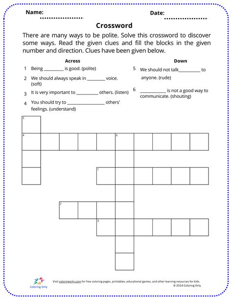 Countries Worksheet 的图像结果