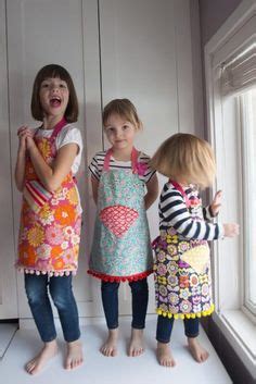 Image result for DIY Apron Pattern Free
