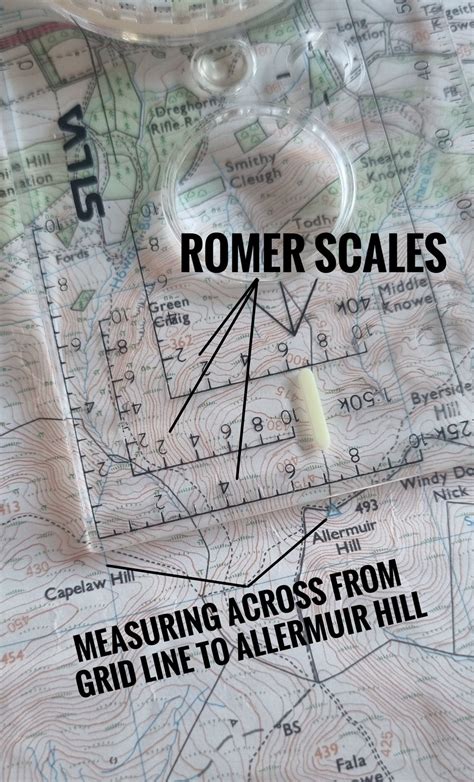 Image result for Map Geographic Grid Reference