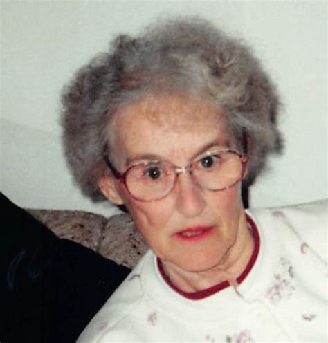 Recent Obituaries - Hindman Funeral Homes & Crematory, Inc.