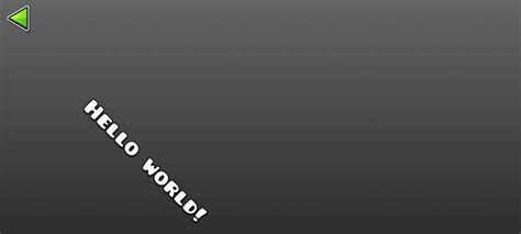 Image result for GD Mod Menu Apk