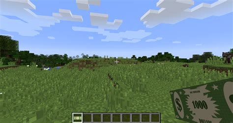 Pixelmon Xbox 的图像结果