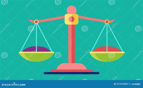 Image result for Images That Represent Moderation