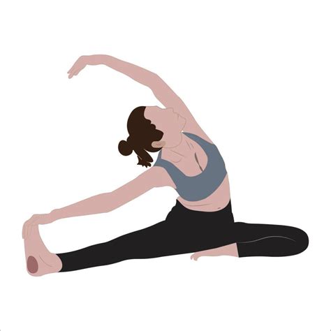 Image result for Exercise Graphics