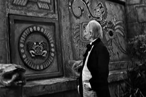 Doctor Who the Bride of Sacrifice 的图像结果