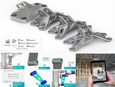 Image result for Solid Edge 2020 Tutorial