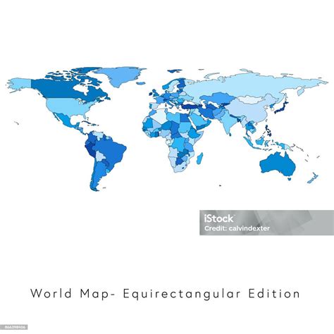 Image result for World Topographic Map Equirectangular