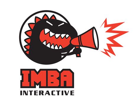 IMBA Interactive Tuyển Dụng tháng 5, 2023 - Thông tin và Review | Glints