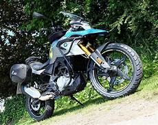 Modification Bmw G 310 Gs here is a bmw g 310 gs customised by german parts Modification Bmw G 310 Gs here is a bmw g 310 gs customised by german parts