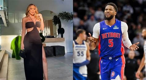 Larsa Pippen Blames Deadly Condition For Her Decision To Date NBA Star ...