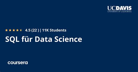 Image result for SQL Data Science