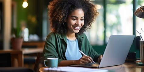 Image result for Easy Online MBA Programs