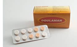 bharti Life Sciences - Better life through Better Medicines ...