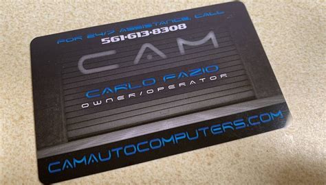 Auto Computers PCM 的图像结果