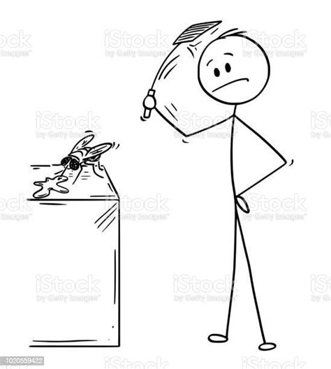 Image result for Best Topic for HTML Project