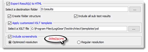 Image result for Execute Command Examples