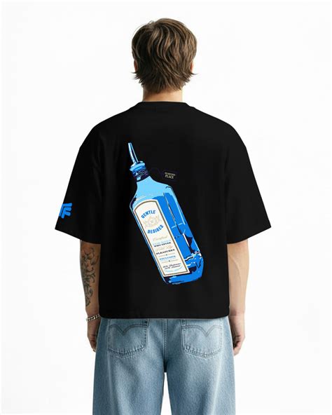 Boxy Fit Tshirt For Men and Women – WHAT THE FLEX