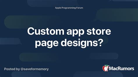 Image result for App Store Page Sample