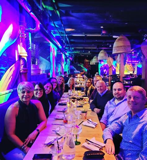 The Travel Corporation Office Photos | Glassdoor