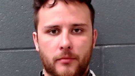 Man arrested after argument sparks Comal County shooting