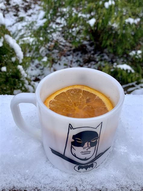 About to dehydrate mangoes, and this is what I see cutting into them. It tastes fine. What say ...