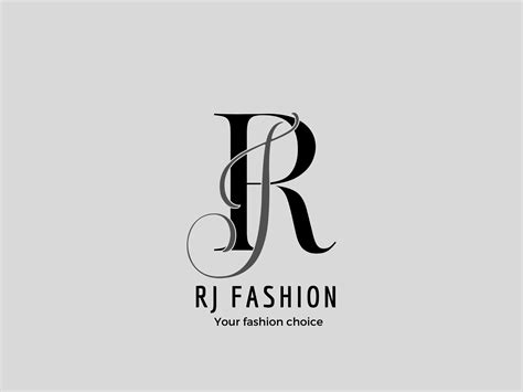 Image result for Simple Text Logo Design