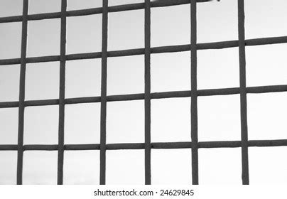 Image result for Grating
