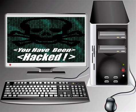 Image result for Definition of Rootkit in Computer Terms