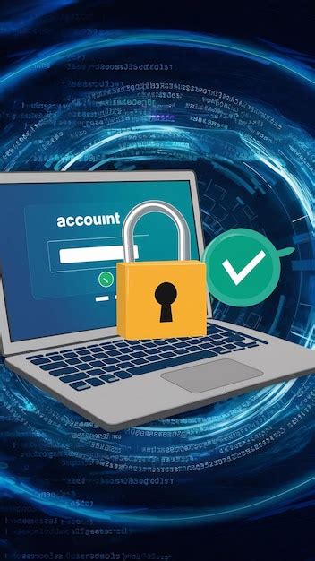 Image result for Computer Security Password