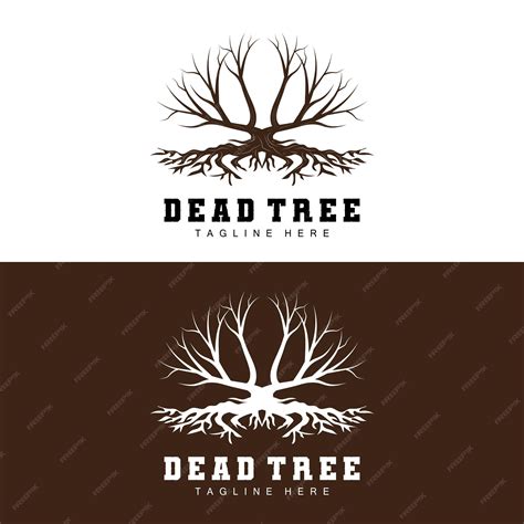 Exploding Tree Logo 的图像结果