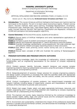 servo motor robot arm controlled by potentiometer - REPORT PROJECT ...