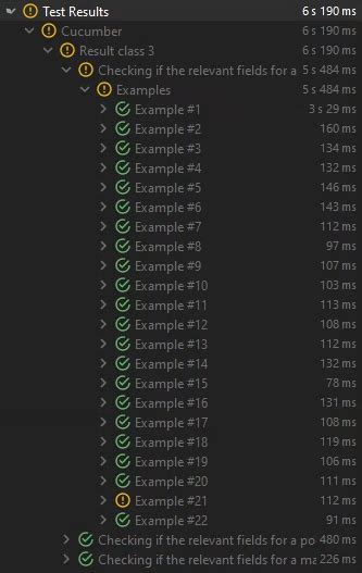 Image result for Rn2483 Module Range Test