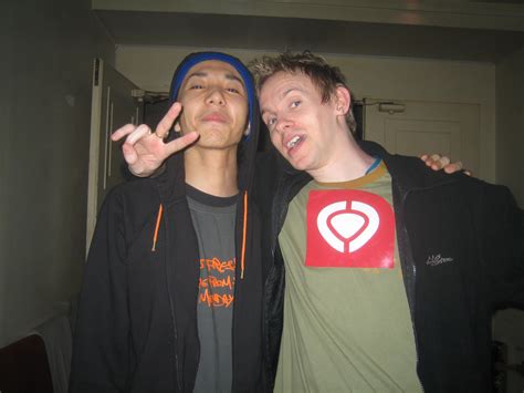 gaij.in - my japanese blog!?!? w00t!