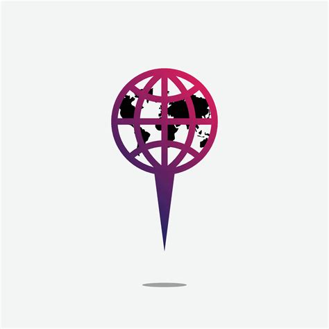 World Logo 的图像结果