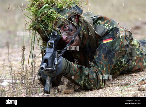 Image result for German Army Basic Training