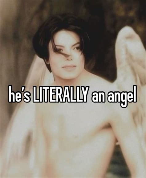 he’s the definition of pretty 🤍 | Celebrità