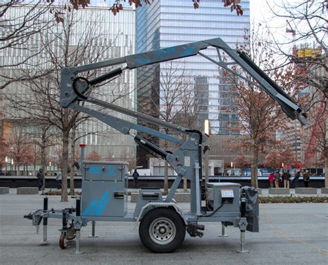 Image result for Mobile Fall Protection Demonstrations