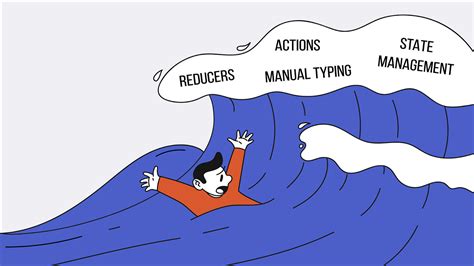 Image result for React API Manegment